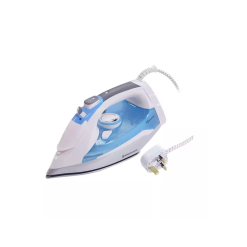 Westpoint Iron Wira 2222 Steam