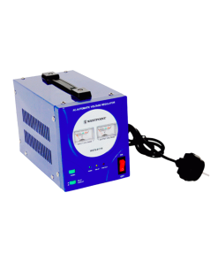 Westpoint Stabilizer 1000VA