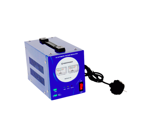 Westpoint Stabilizer 1000VA