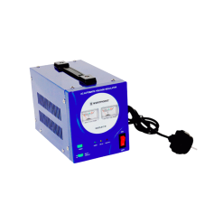 Westpoint Stabilizer 1000VA