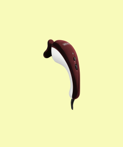 Massager