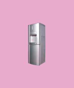 Water Dispenser