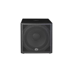 Wharfedale PA Speaker Delta 18B Bass 1600Watts