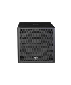 Wharfedale PA Speaker Delta 18B Bass 1600Watts
