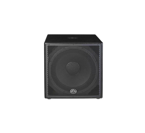 Wharfedale PA Speaker Delta 18B Bass 1600Watts