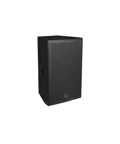 Wharfedale PA Speaker Delta X15 Full Range 2000Watts