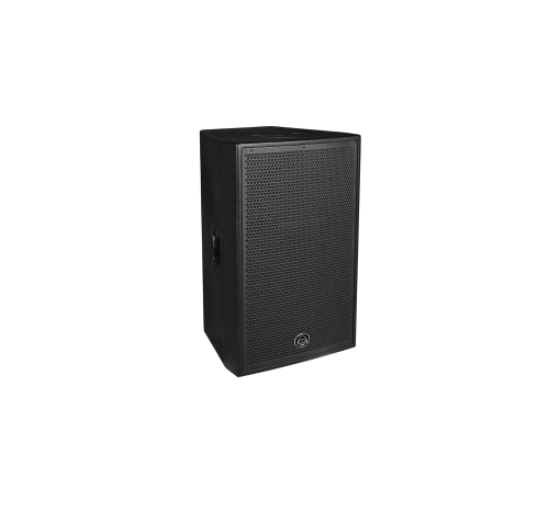 Wharfedale PA Speaker Delta X15 Full Range 2000Watts