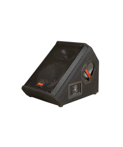Wharfedale PA Speaker EVP X12M Passive 1000Watts