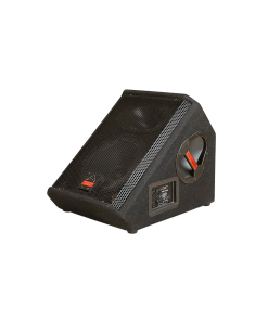 Wharfedale PA Speaker EVP X12M Passive 1000Watts