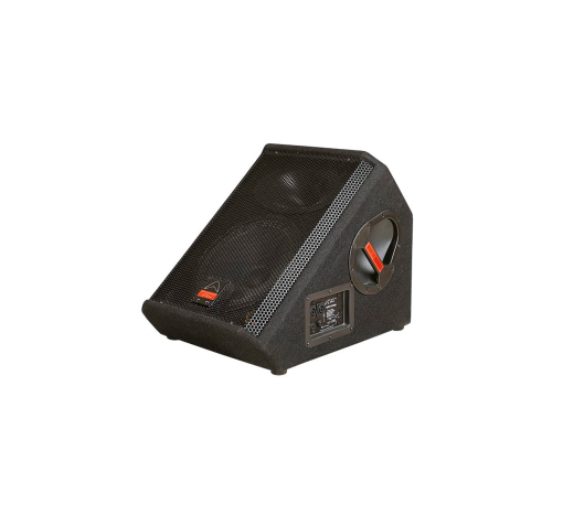 Wharfedale PA Speaker EVP X12M Passive 1000Watts