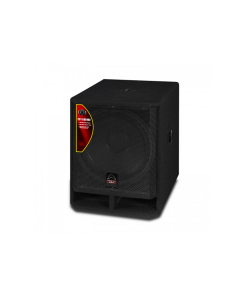 Wharfedale PA Speaker EVP X18B Bass 1200Watts