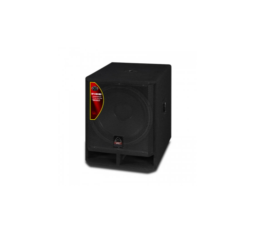 Wharfedale PA Speaker EVP X18B MKII Passive 1200Watts