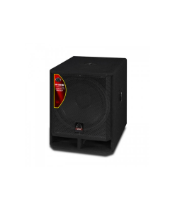 Wharfedale PA Speaker EVP X18B MKII Passive 1200Watts