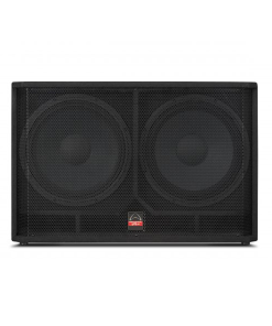 Wharfedale PA Speaker EVP X218B MKII Bass 2400Watts
