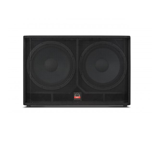 Wharfedale PA Speaker EVP X218B MKII Bass 2400Watts