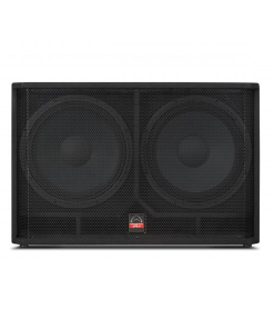 Wharfedale PA Speaker EVP X218B MKII Bass 2400Watts
