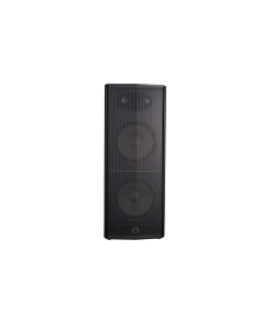 Wharfedale PA Speaker Impact 215LL Powered 1600Watts