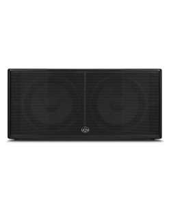 Wharfedale PA Speaker Impact 218B Bass 1000Watts