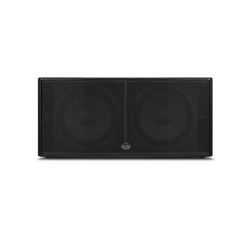 Wharfedale PA Speaker Impact 218B Bass 1000Watts