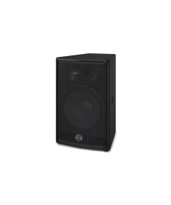 Wharfedale PA Speaker Impact X15L Mid Range  1400Watts