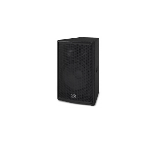 Wharfedale PA Speaker Impact X15L Mid Range  1400Watts