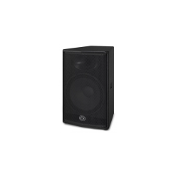 Wharfedale PA Speaker Impact X15L Mid Range  1400Watts