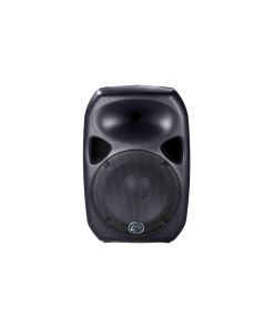 Wharfedale PA Speaker Titan 12D Passive 400Watts