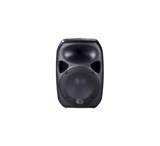 Wharfedale PA Speaker Titan 12D Passive 400Watts