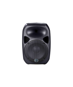 Wharfedale PA Speaker Titan 12D Passive 400Watts