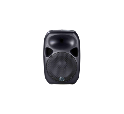 Wharfedale PA Speaker Titan 12D Passive 400Watts