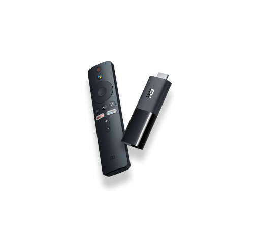 Xiaomi Media Player MI TV Stick MDZ 24 AA