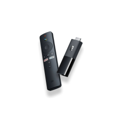 Xiaomi Media Player MI TV Stick MDZ 24 AA