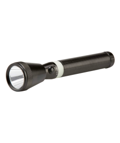 Xplora Flashlight Glory Rechargable