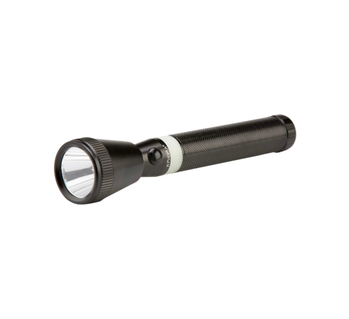 Xplora Flashlight Glory Rechargable