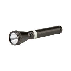 Zartek Flashlight Za 419 2500Lumens Rechargable