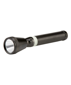 Zartek Flashlight Za 419 2500Lumens Rechargable