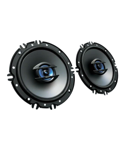 Sony Car Speaker   XS GTE1620 6Inches 190Watts