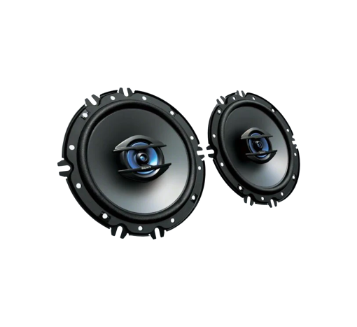 Sony Car Speaker   XS GTE1620 6Inches 190Watts