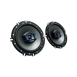 Sony Car Speaker   XS GTE1620 6Inches 190Watts