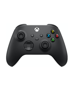 Xbox Controller 1914