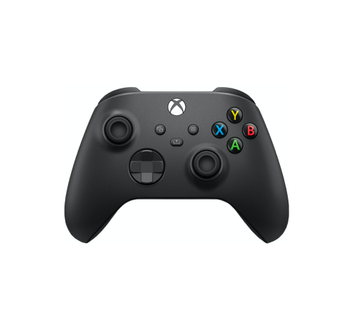 Xbox Controller 1914