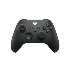 Xbox Controller 1914