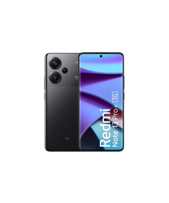 Xiaomi Redmi Note 13 Pro Plus  256GB Fusion Black