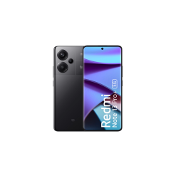 Xiaomi Redmi Note 13 Pro Plus  256GB Fusion Black