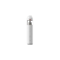 Xiaomi Vacuum Cleaner Mini BHR4916GL