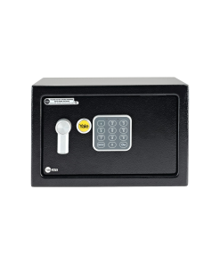 Yale Safe YSV200DBI Small Size