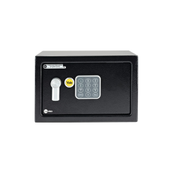 Yale Safe YSV200DBI Small Size