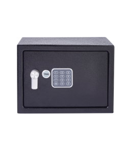 Yale Safe YSV250DB1 Medium Size