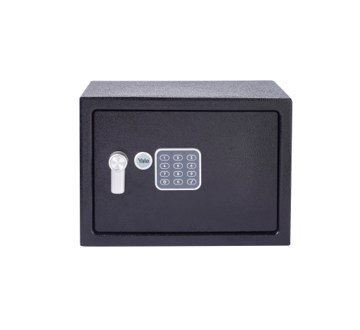 Yale Safe YSV250DB1 Medium Size