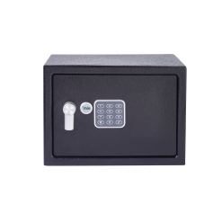 Yale Safe YSV250DB1 Medium Size